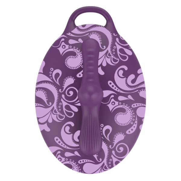 N12379 bouncy bliss sit on vibrator 4.jpg