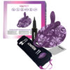 N12379 bouncy bliss sit on vibrator unpacked.jpg