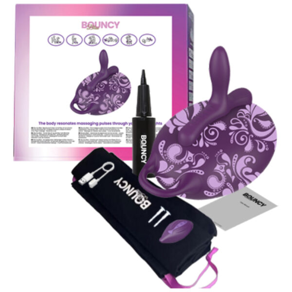 N12379 bouncy bliss sit on vibrator unpacked.jpg