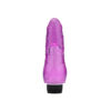 N12402 loving joy 7 inch realistic vibrator purple 1.jpg