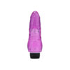 N12402 loving joy 7 inch realistic vibrator purple.jpg