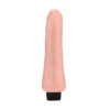 N12403 loving joy 9 5 inch realistic vibrator vanilla 1.jpg