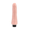 N12403 loving joy 9 5 inch realistic vibrator vanilla.jpg