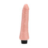 N12403 loving joy 9 5 inch realistic vibrator vanilla 2.jpg