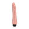 N12403 loving joy 9 5 inch realistic vibrator vanilla 3.jpg