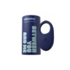 N12425-tabooboo-between-you-and-me-vibrating-love-ring-1.jpg N12425 tabooboo between you and me vibrating love ring 1.jpg