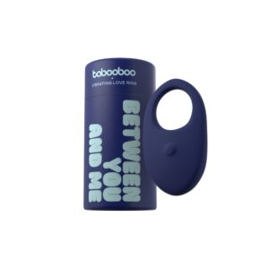 N12425 tabooboo between you and me vibrating love ring 1.jpg