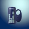N12425-tabooboo-between-you-and-me-vibrating-love-ring-2.jpg N12425 tabooboo between you and me vibrating love ring 2.jpg