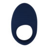 N12425-tabooboo-between-you-and-me-vibrating-love-ring-back.jpg N12425 tabooboo between you and me vibrating love ring back.jpg