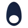 N12425-tabooboo-between-you-and-me-vibrating-love-ring-front.jpg N12425 tabooboo between you and me vibrating love ring front.jpg