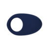 N12425-tabooboo-between-you-and-me-vibrating-love-ring-front-Side.jpg N12425 tabooboo between you and me vibrating love ring front Side.jpg