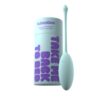 N12426 tabooboo take me back to bed remote love egg 1 1.jpg