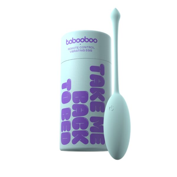 N12426 tabooboo take me back to bed remote love egg 1 1.jpg