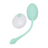 N12426 tabooboo take me back to bed remote love egg 1.jpg