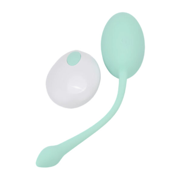 N12426 tabooboo take me back to bed remote love egg 1.jpg