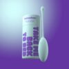 N12426 tabooboo take me back to bed remote love egg 2.jpg