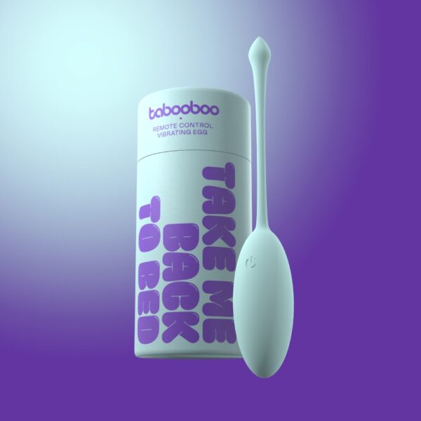 N12426 tabooboo take me back to bed remote love egg 2.jpg
