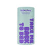 N12426 tabooboo take me back to bed remote love egg PKG.jpg