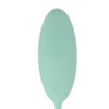 N12426 tabooboo take me back to bed remote love egg back.jpg