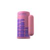 N12427 tabooboo the lunch break bullet vibrator 1 1.jpg