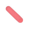 N12427 tabooboo the lunch break bullet vibrator 1.jpg