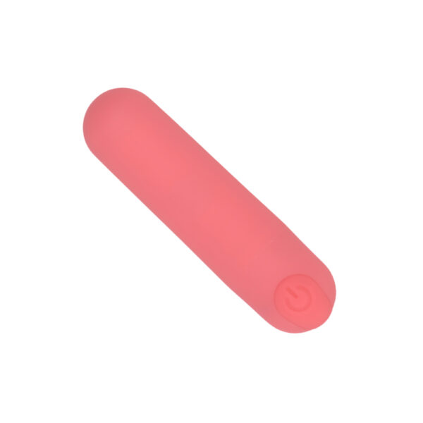 N12427 tabooboo the lunch break bullet vibrator 1.jpg