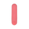 N12427 tabooboo the lunch break bullet vibrator.jpg