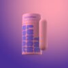 N12427 tabooboo the lunch break bullet vibrator 2.jpg