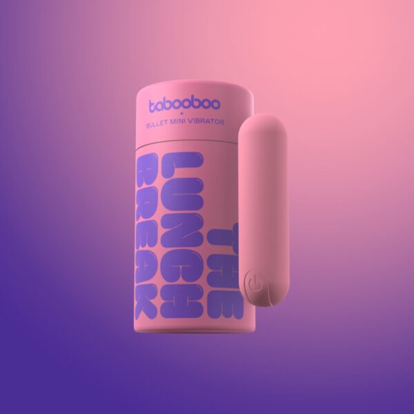 N12427 tabooboo the lunch break bullet vibrator 2.jpg