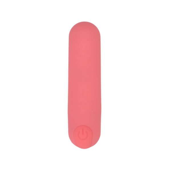 N12427 tabooboo the lunch break bullet vibrator.jpg