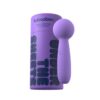 N12428 tabooboo under the sheets wand vibrator 1.jpg