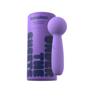 N12428 tabooboo under the sheets wand vibrator 1.jpg