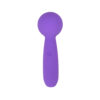 N12428 tabooboo under the sheets wand vibrator.jpg