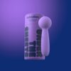 N12428 tabooboo under the sheets wand vibrator 2.jpg