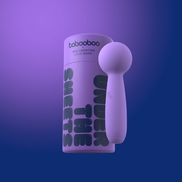 N12428 tabooboo under the sheets wand vibrator 2.jpg