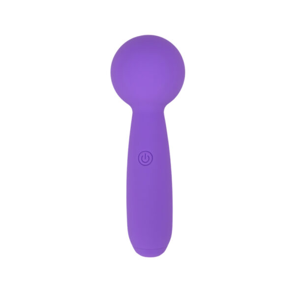 N12428 tabooboo under the sheets wand vibrator.jpg