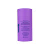 N12428 tabooboo under the sheets wand vibrator BK.jpg