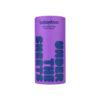 N12428 tabooboo under the sheets wand vibrator PKG.jpg