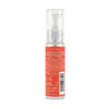 Loving Joy Strawberry Flavoured Lubricant 30ml