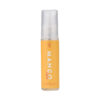 Loving Joy Mango Flavoured Lubricant 30ml Loving Joy Mango Flavoured Lubricant 30ml