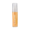 Loving Joy Mango Flavoured Lubricant 30ml Loving Joy Mango Flavoured Lubricant 30ml