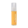Loving Joy Mango Flavoured Lubricant 30ml Loving Joy Mango Flavoured Lubricant 30ml
