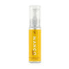 Loving Joy Mango Flavoured Lubricant 30ml Loving Joy Mango Flavoured Lubricant 30ml