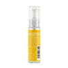 Loving Joy Mango Flavoured Lubricant 30ml Loving Joy Mango Flavoured Lubricant 30ml