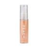 Loving Joy Peach Flavoured Lubricant 30ml