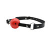 N12448 bound to play breathable ball gag red 1 1.jpg