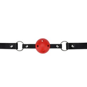 N12448 bound to play breathable ball gag red 1.jpg