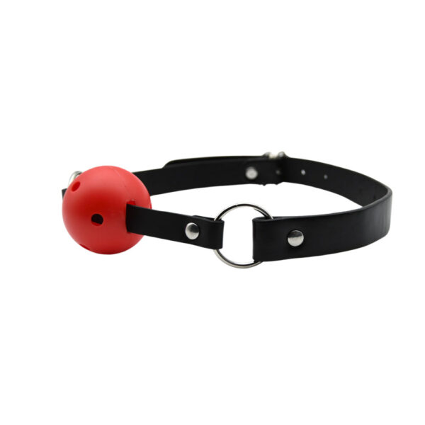 N12448 bound to play breathable ball gag red 2 1.jpg