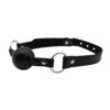 N12449 bound to play silicone ball gag 1 1.jpg