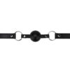 N12449 bound to play silicone ball gag 1.jpg